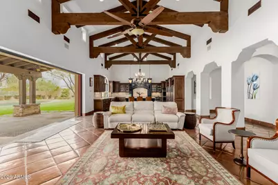 12922 E Turquoise Avenue, Scottsdale, AZ 85259 - Photo 30