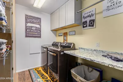 4321 E Morenci Road, San Tan Valley, AZ 85143 - Photo 18