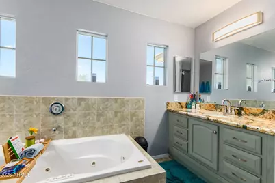 4321 E Morenci Road, San Tan Valley, AZ 85143 - Photo 12