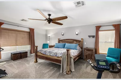 4321 E Morenci Road, San Tan Valley, AZ 85143 - Photo 10