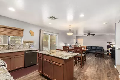 4321 E Morenci Road, San Tan Valley, AZ 85143 - Photo 6