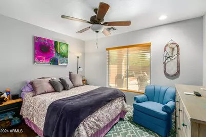 4321 E Morenci Road, San Tan Valley, AZ 85143 - Photo 12