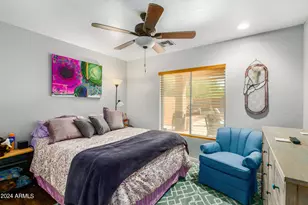 4321 E Morenci Rd, San Tan Valley, AZ 85143 - Photo 12