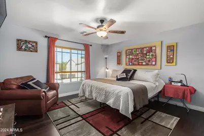 4321 E Morenci Road, San Tan Valley, AZ 85143 - Photo 14