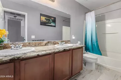 4321 E Morenci Road, San Tan Valley, AZ 85143 - Photo 16