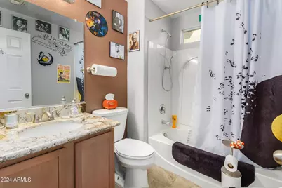 4321 E Morenci Road, San Tan Valley, AZ 85143 - Photo 14