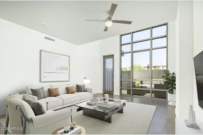 15215 N Kierland Boulevard #104, Scottsdale, AZ 85254 - Photo 2