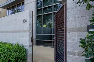 15215 N Kierland Blvd, Scottsdale, AZ 85254 - Photo 18