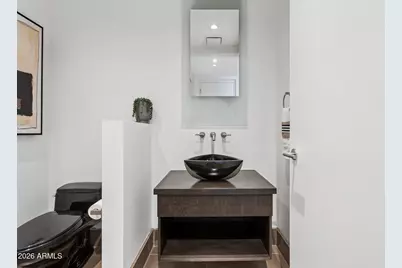 15215 N Kierland Boulevard #104, Scottsdale, AZ 85254 - Photo 18