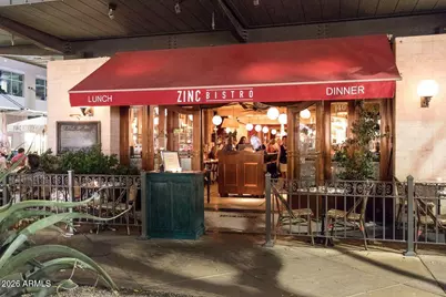 15215 N Kierland Boulevard #104, Scottsdale, AZ 85254 - Photo 26