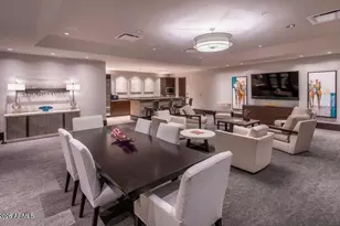 15215 N Kierland Blvd, Scottsdale, AZ 85254 - Photo 24