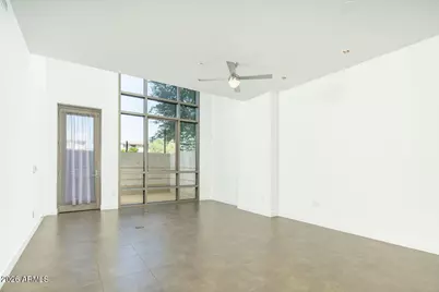 15215 N Kierland Boulevard #104, Scottsdale, AZ 85254 - Photo 2