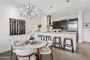 15215 N Kierland Blvd, Scottsdale, AZ 85254 - Photo 12