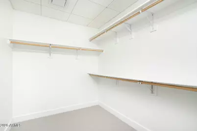 15215 N Kierland Boulevard #104, Scottsdale, AZ 85254 - Photo 12