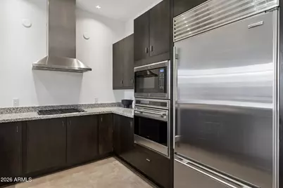 15215 N Kierland Boulevard #104, Scottsdale, AZ 85254 - Photo 10