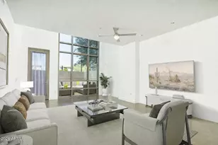 15215 N Kierland Blvd, Scottsdale, AZ 85254 - Photo 1