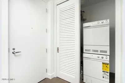 15215 N Kierland Boulevard #104, Scottsdale, AZ 85254 - Photo 14