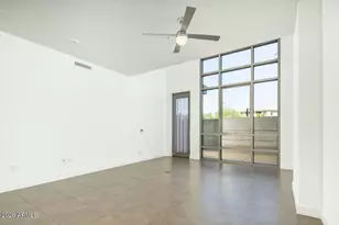 15215 N Kierland Blvd, Scottsdale, AZ 85254 - Photo 6