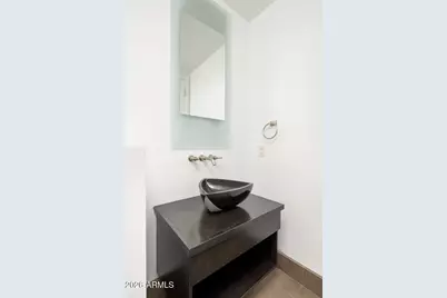 15215 N Kierland Boulevard #104, Scottsdale, AZ 85254 - Photo 14