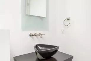 15215 N Kierland Blvd, Scottsdale, AZ 85254 - Photo 14