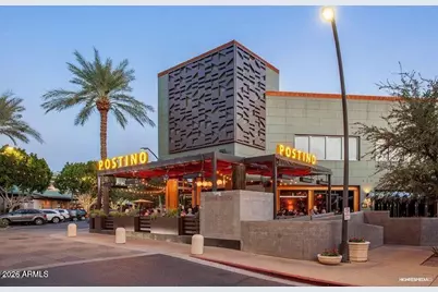 15215 N Kierland Boulevard #104, Scottsdale, AZ 85254 - Photo 24