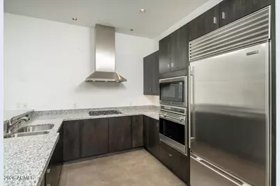 15215 N Kierland Boulevard #104, Scottsdale, AZ 85254 - Photo 10