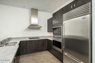 15215 N Kierland Blvd, Scottsdale, AZ 85254 - Photo 10