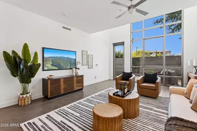 15215 N Kierland Boulevard #104, Scottsdale, AZ 85254 - Photo 6