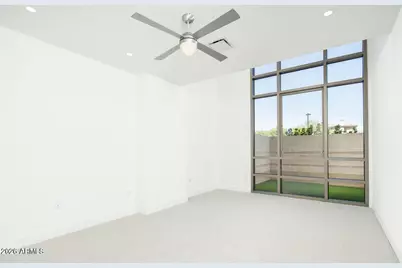 15215 N Kierland Boulevard #104, Scottsdale, AZ 85254 - Photo 10