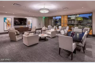 15215 N Kierland Boulevard #104, Scottsdale, AZ 85254 - Photo 22