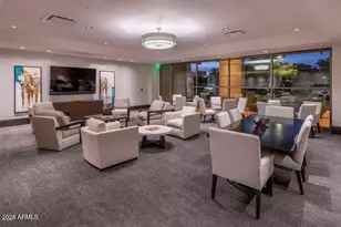 15215 N Kierland Blvd, Scottsdale, AZ 85254 - Photo 28