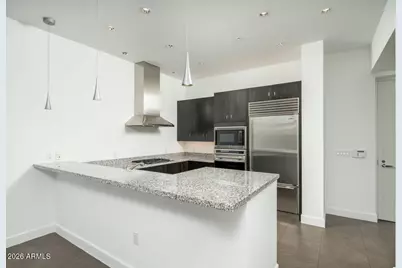 15215 N Kierland Boulevard #104, Scottsdale, AZ 85254 - Photo 8