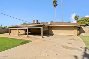 2055 W Edgemont Ave, Phoenix, AZ 85009 - Photo 18