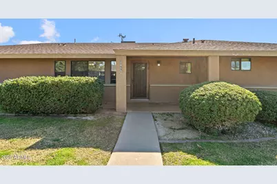 2055 W Edgemont Avenue, Phoenix, AZ 85009 - Photo 22