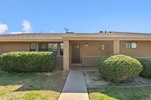 2055 W Edgemont Ave, Phoenix, AZ 85009 - Photo 22