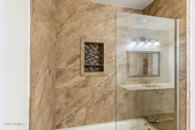 2055 W Edgemont Avenue, Phoenix, AZ 85009 - Photo 10