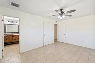 2055 W Edgemont Ave, Phoenix, AZ 85009 - Photo 14