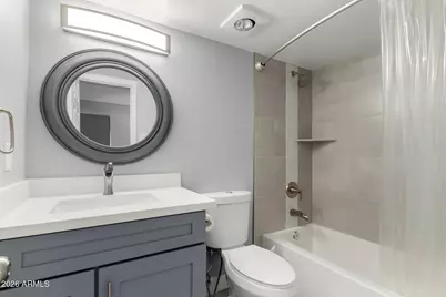 3314 N 68th Street #116, Scottsdale, AZ 85251 - Photo 18