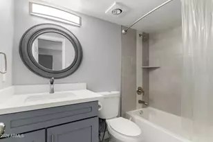 3314 N 68th St, Scottsdale, AZ 85251 - Photo 18