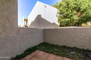 3314 N 68th St, Scottsdale, AZ 85251 - Photo 20