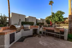 3314 N 68th St, Scottsdale, AZ 85251 - Photo 22