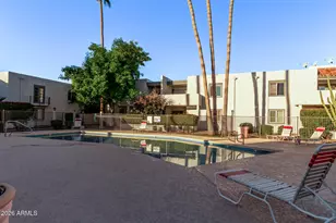 3314 N 68th St, Scottsdale, AZ 85251 - Photo 24