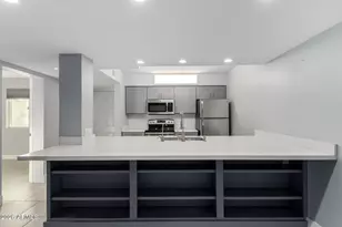 3314 N 68th St, Scottsdale, AZ 85251 - Photo 10