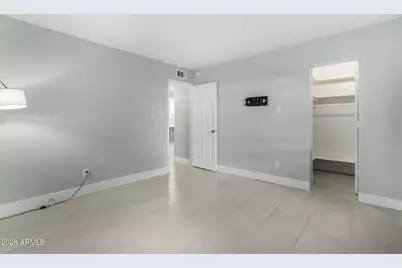 3314 N 68th Street #116, Scottsdale, AZ 85251 - Photo 14