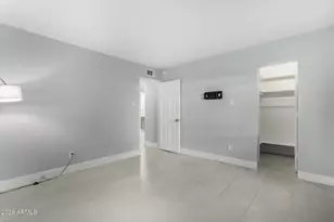 3314 N 68th St, Scottsdale, AZ 85251 - Photo 14