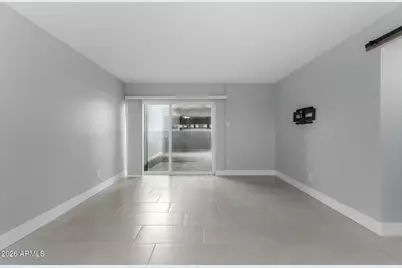 3314 N 68th Street #116, Scottsdale, AZ 85251 - Photo 4