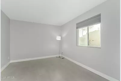 3314 N 68th Street #116, Scottsdale, AZ 85251 - Photo 16