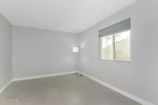 3314 N 68th St, Scottsdale, AZ 85251 - Photo 16