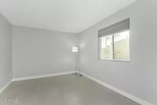 3314 N 68th St, Scottsdale, AZ 85251 - Photo 16