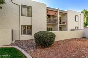 3314 N 68th St, Scottsdale, AZ 85251 - Photo 2